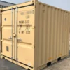 Buy 10ft shipping container Online Best Standard