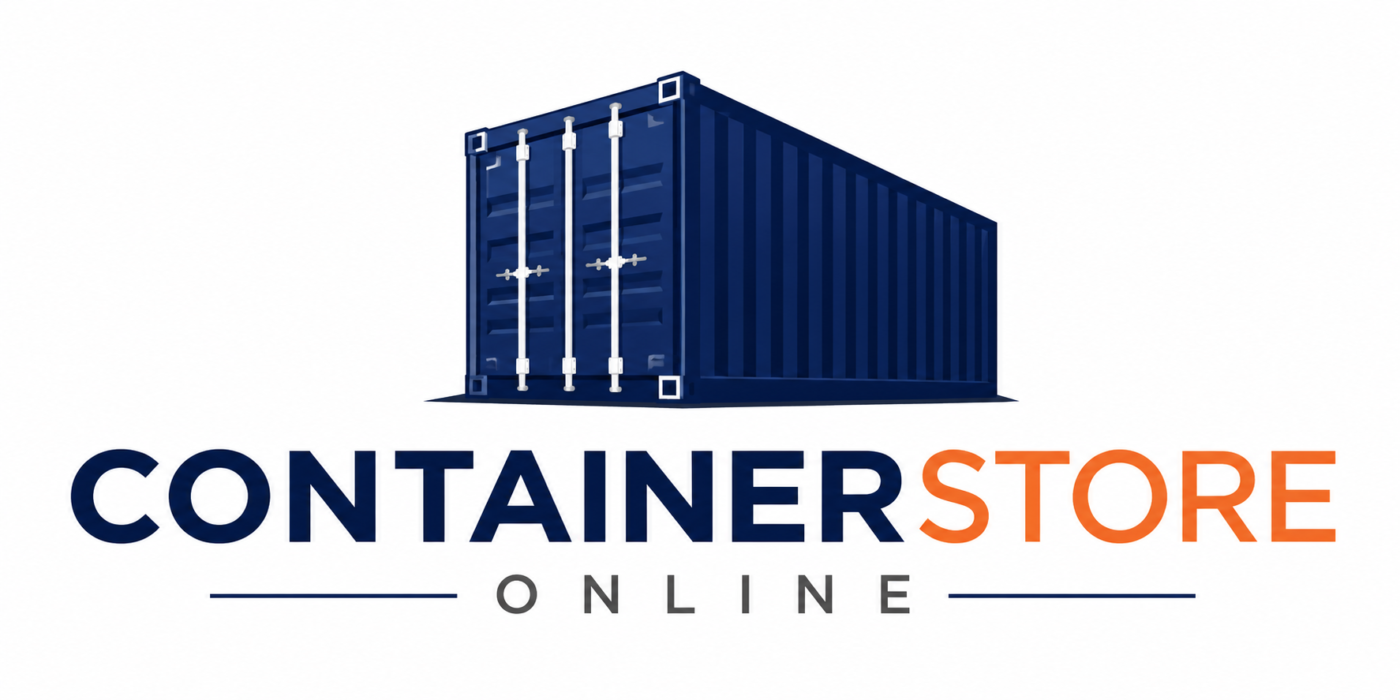 containerstoreonline.com